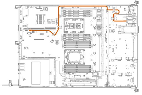 hpe proliant dl160 gen10 datasheet|Document Display .